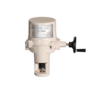 Bộ điều khiển tuyến tính tỷ lệ PL-550 Promation